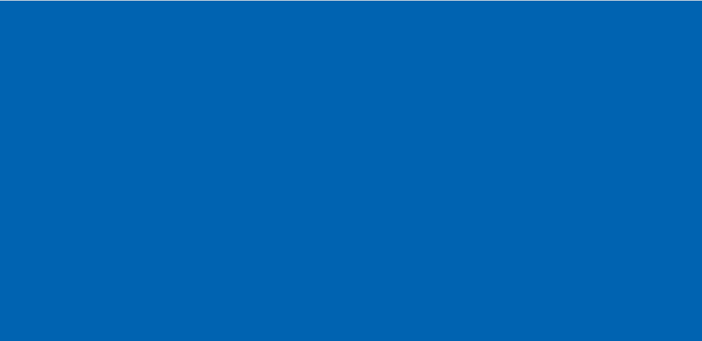 Animated GIF of the plugin showing results for “in 5 minutes”